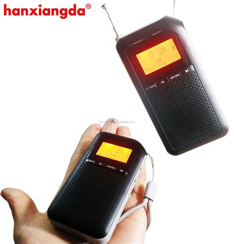 DAB Radios eBay 的图像结果