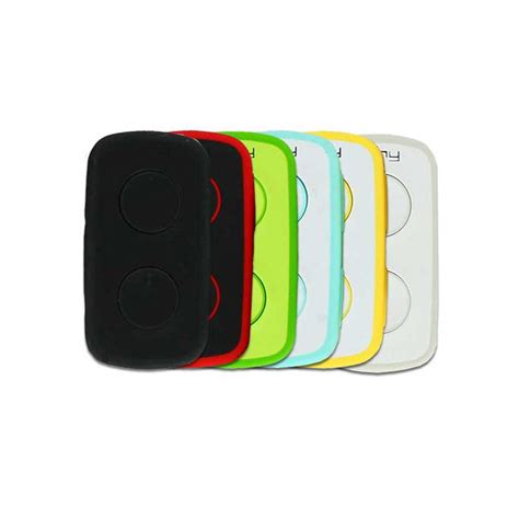 Image result for Why Evo 7 Telecommande Programmation