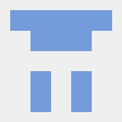 Image result for Control Kwik Set Lock with Z-Wave