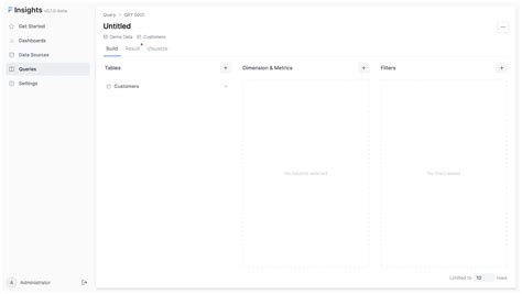 Image result for How to Query