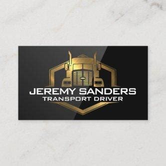 Image result for Best Business Card Examples Dispatching