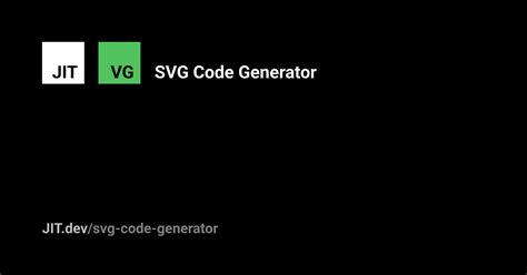 Image result for How to Generate Gcodefrom a SVG Using