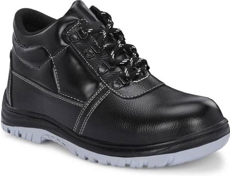 Buy Safety Shoes Online in India | Flipkart | 06-Aug-24