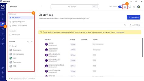 Image result for TeamViewer User Guide
