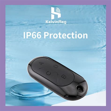 Image result for Small Remote Control