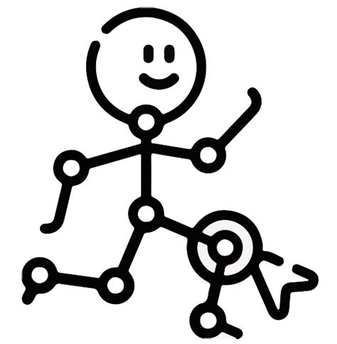 Graphic Designer in pune & pimpri-chinchwad.