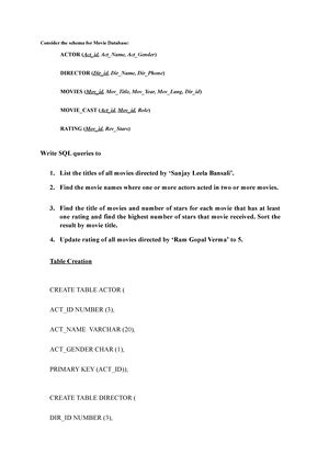 Solution manual for Computer Organization and Design, 4th Ed, D. A ...