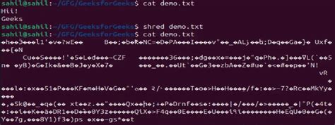 Image result for Basic Commands for Linux File Execution