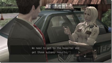 Image result for Crew 2 License Key