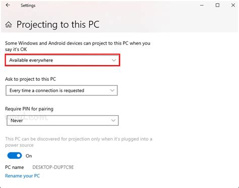 View Android Phone On PC 的图像结果