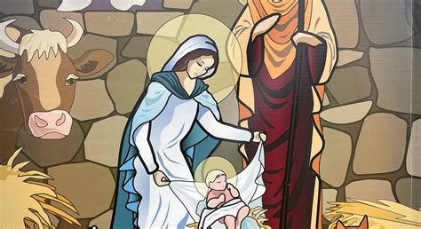UNITING CHURCH (2026) All You Need to Know BEFORE You Go (with Photos ...