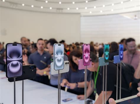 Image result for Apple Tech Blog