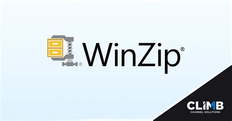 Image result for WinZip Explorer