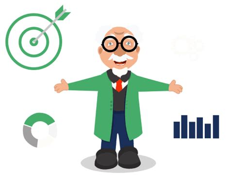 Image result for Spring Services Java