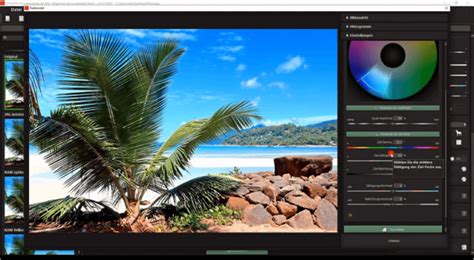 Image result for Tutorial for Sharpen Projects 2