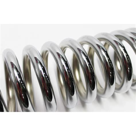 Image result for QA1 Coilover Spring Rate