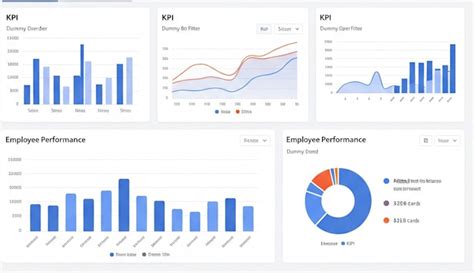Image result for How to Write SQL Queries in Excel