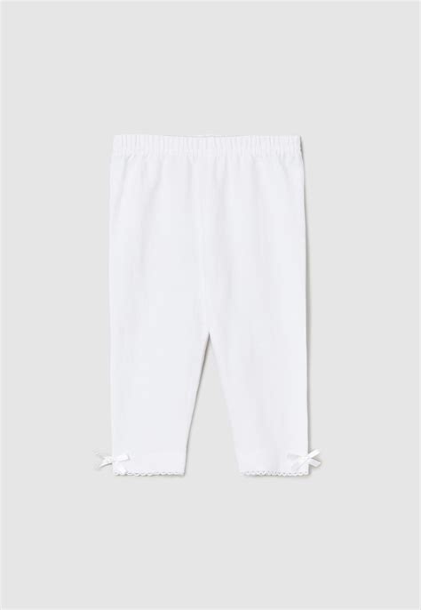 Buy Leggings for Girls Online in India at Best Price | Max Fashion