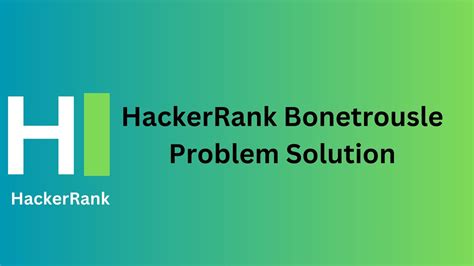 Repeated String HackerRank Solution 的图像结果