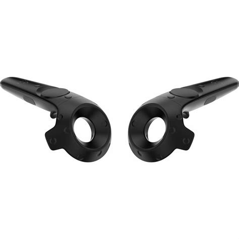 Image result for Vive Touch Controller