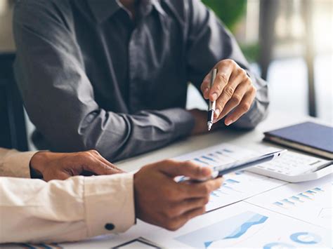 Image result for Utility Computing Model