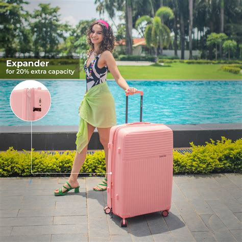Krabi – Nasher Miles