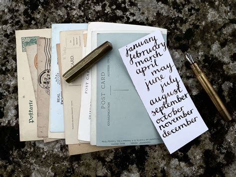 Image result for Making Postcards