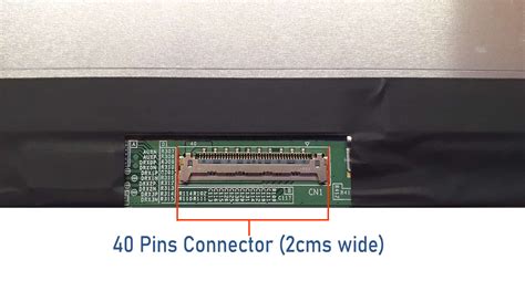 Image result for Alienware P109f