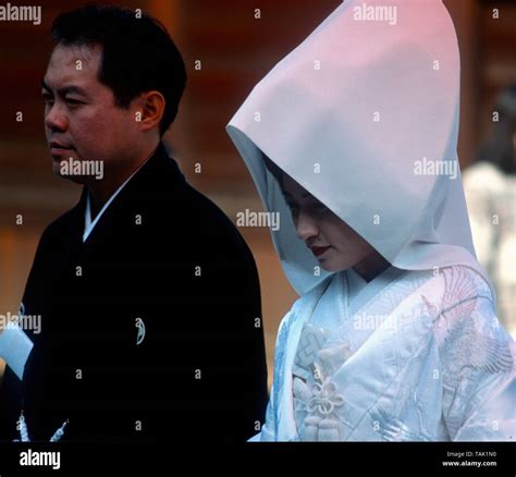 Image result for Japan Bride