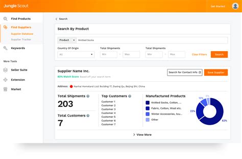 https://www.junglescout.com/wp-content/uploads/2019/03/JS-SupplierDatabase-Homepage.png