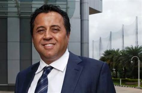 Embassy Industrial Parks Recognized Among World's Greatest Brands & Leaders