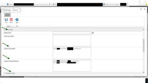 Image result for Nintex How to Add JavaScript to the Form