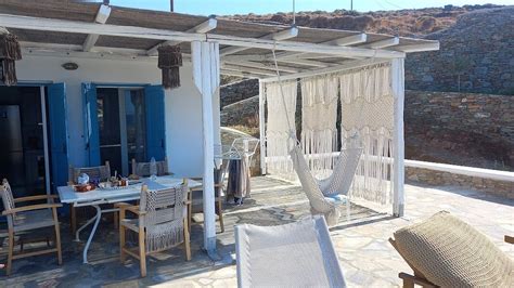 SIMOUSI VILLAS (Kithnos Town) - Hotel Reviews, Photos, Rate Comparison ...
