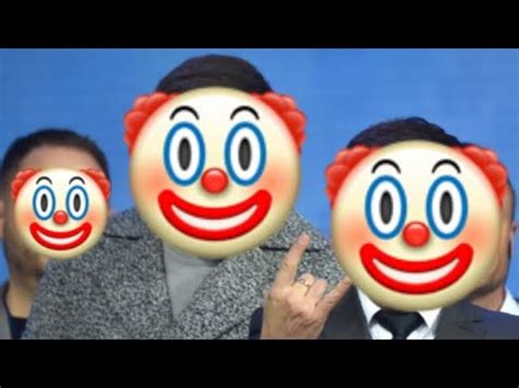 Image result for Dstacko