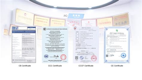 Image result for Paperless Connection ITC