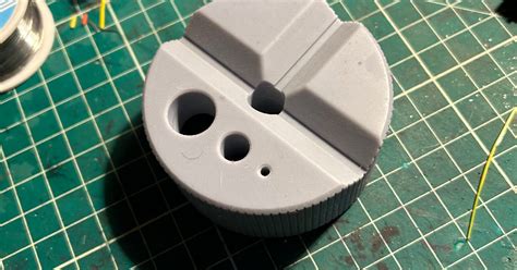 Image result for Block Bench Model