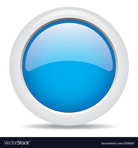 Image result for Gallery Button HTML Blue