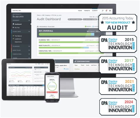 Image result for File Auditing Software Reviews