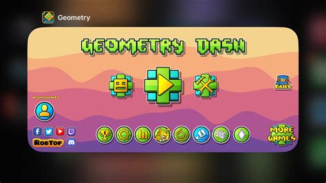 Image result for Como Descargar Geode En iOS