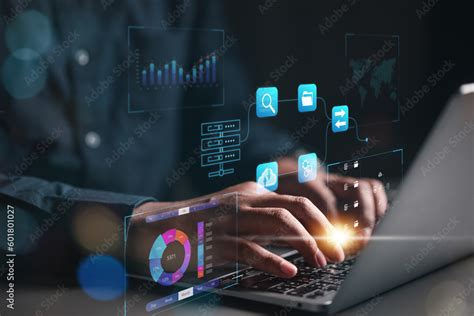 Image result for File and Folder Management