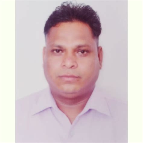 Jawahar Lal Nehru Vocational Training Institute