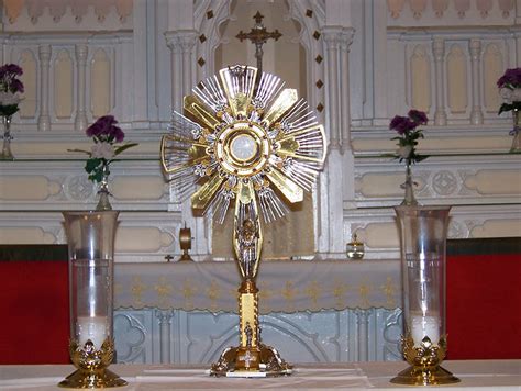 PEC Adoration 的图像结果