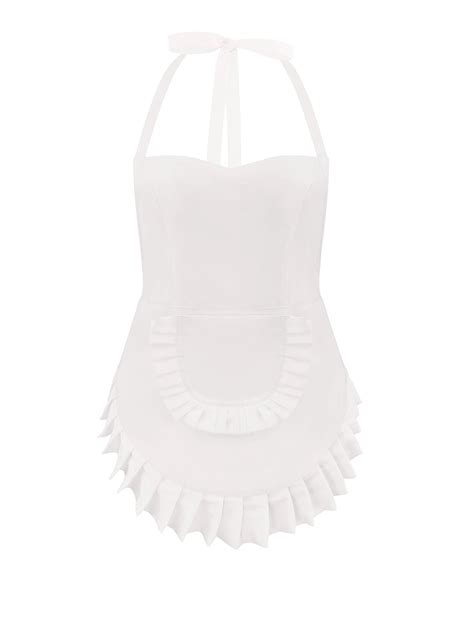 Image result for Chef Apron