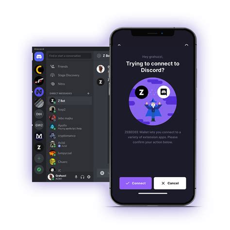 Image result for Discord Development vs Code