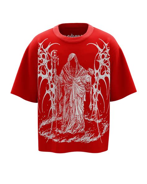 Oversize Tshirt – Levish Life