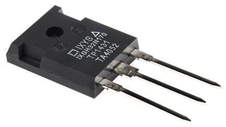 Diode House +91 9322581894 in Mumbai