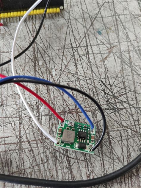 Image result for Mofset LED Arduino PWM