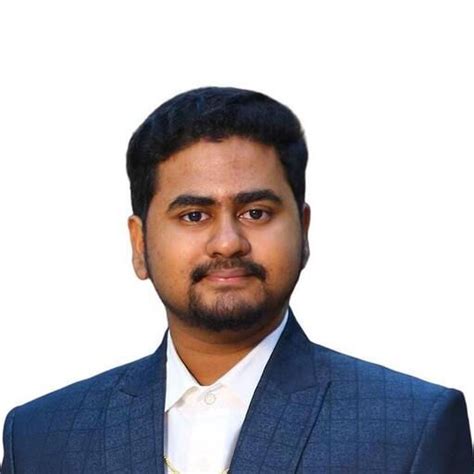 Our Team | WarpDrive