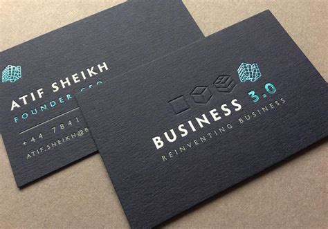 Print Shop Business Cards 的图像结果
