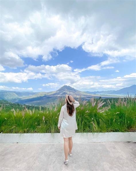 Up to 15% Off | Pinggan Village, Montana Del Cafe, Tegalalang, Tirta ...